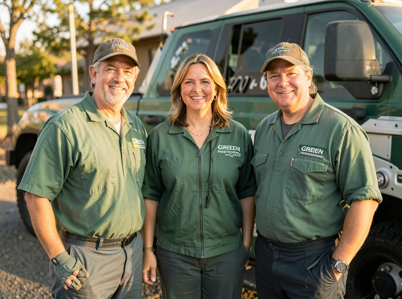 Water Damage Restoration company in North Zulch, TX